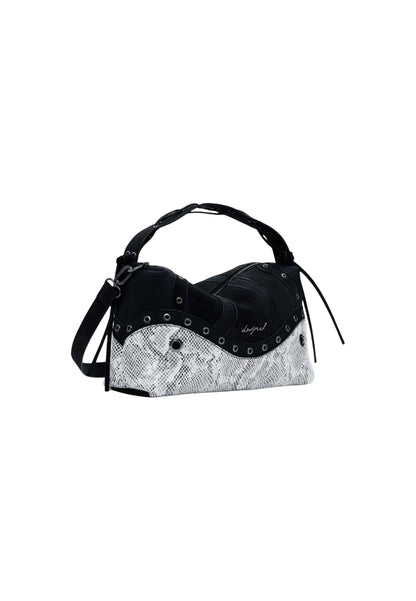 Desigual Borsa Donna