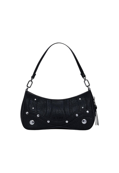 Desigual Borsa Donna