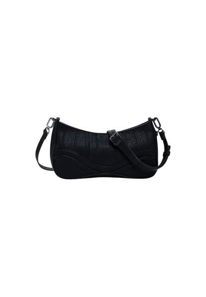 Desigual Borsa Donna