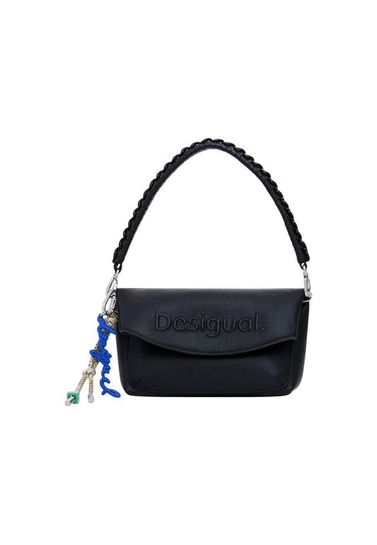 Desigual Borsa Donna