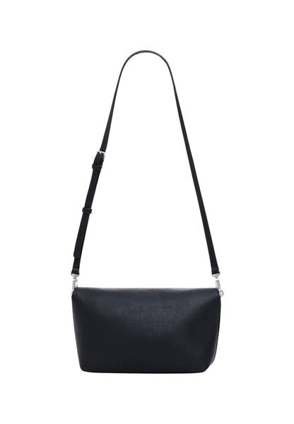 Desigual Borsa Donna