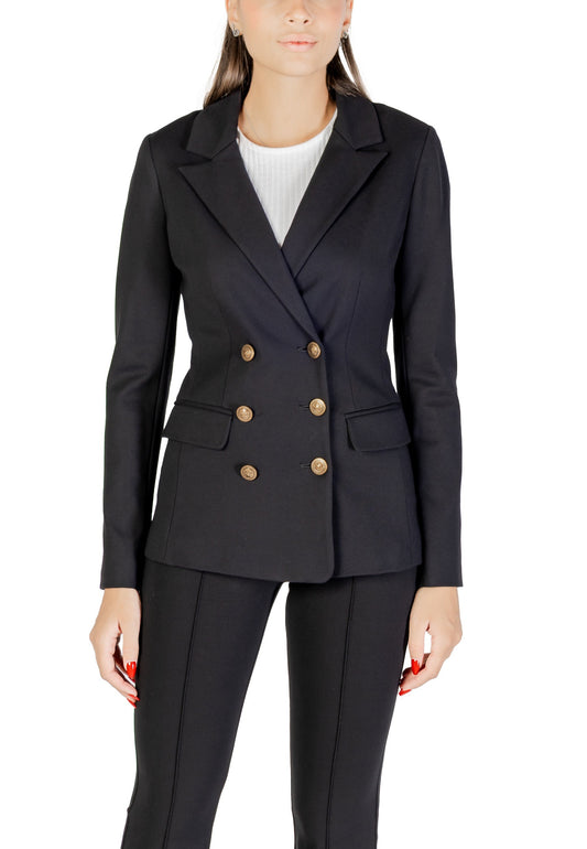 Guess Giacca Donna