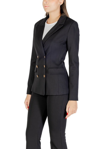 Guess Giacca Donna