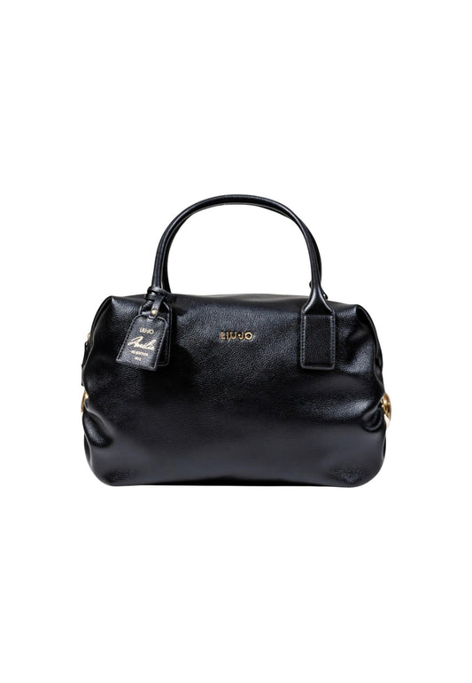 Liu Jo Borsa Donna
