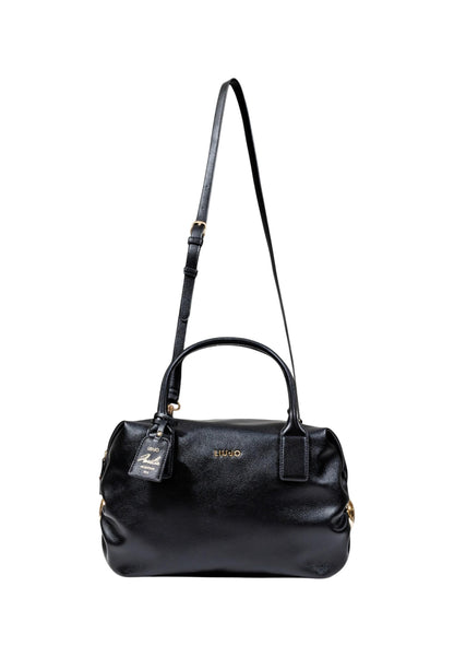 Liu Jo Borsa Donna