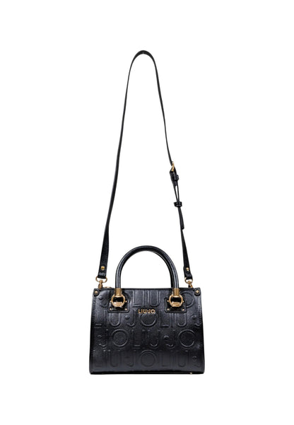 Liu Jo Borsa Donna