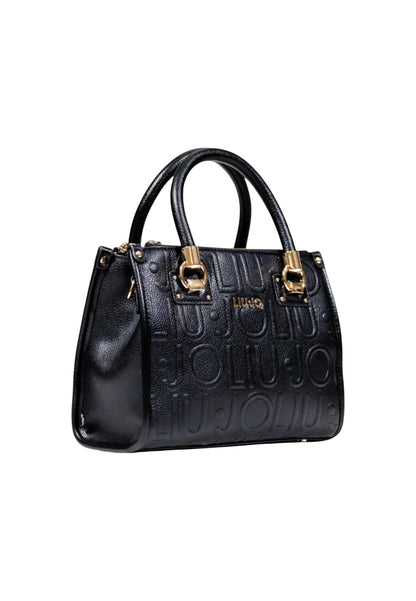 Liu Jo Borsa Donna