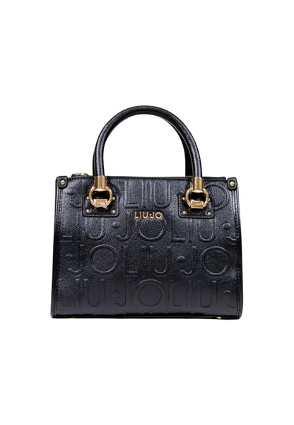 Liu Jo Borsa Donna