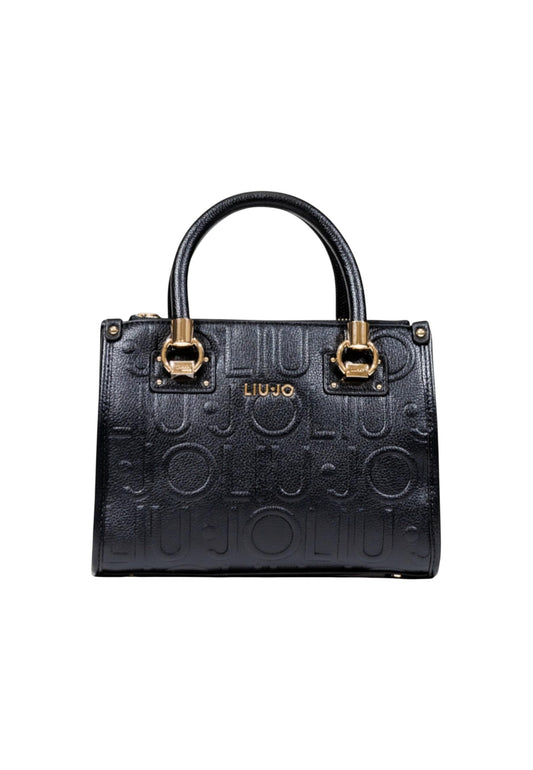 Liu Jo Borsa Donna
