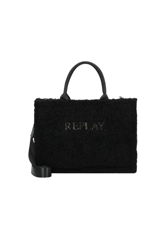 Replay Borsa Donna