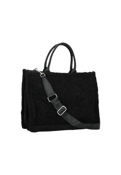 Replay Borsa Donna