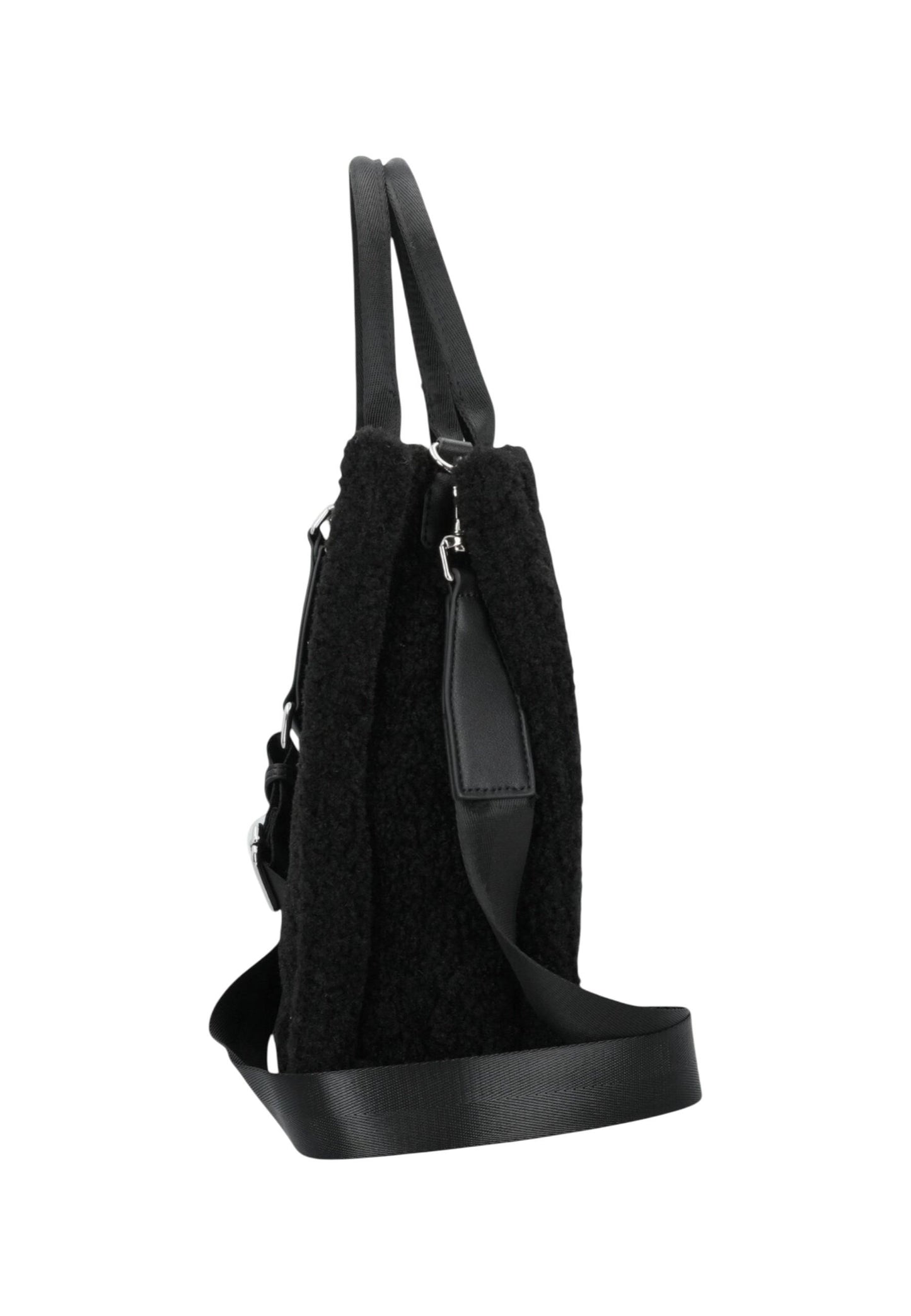 Replay Borsa Donna