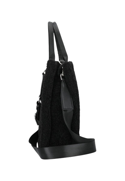 Replay Borsa Donna