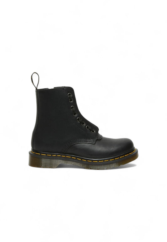 Dr. Martens Stivali Donna