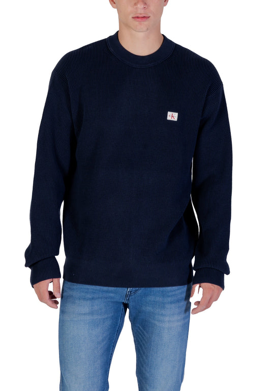 Calvin Klein Jeans Maglia Uomo