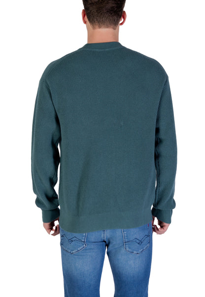 Calvin Klein Jeans Maglia Uomo