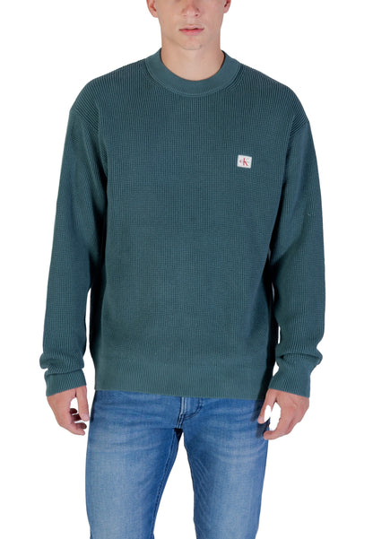 Calvin Klein Jeans Maglia Uomo