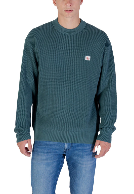 Calvin Klein Jeans Maglia Uomo