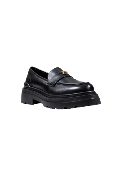 Pinko Mocassini Donna