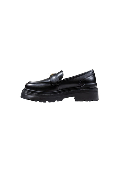 Pinko Mocassini Donna