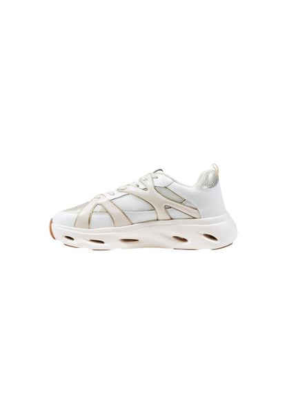 Pinko Sneakers Donna