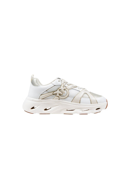 Pinko Sneakers Donna