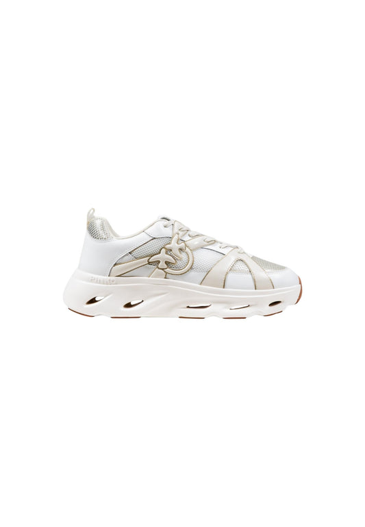 Pinko Sneakers Donna