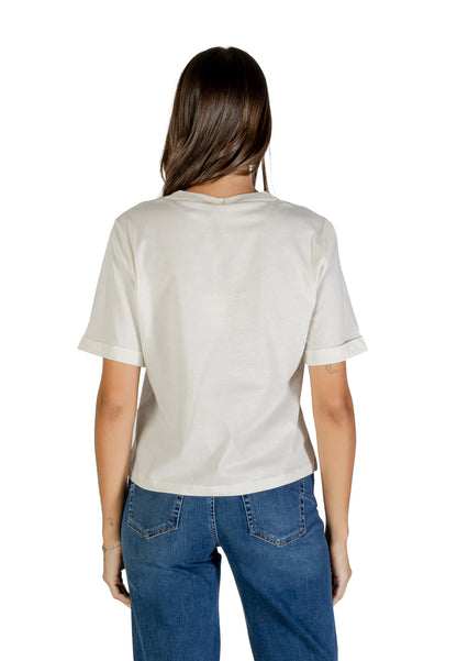 Liu Jo T-Shirt Donna