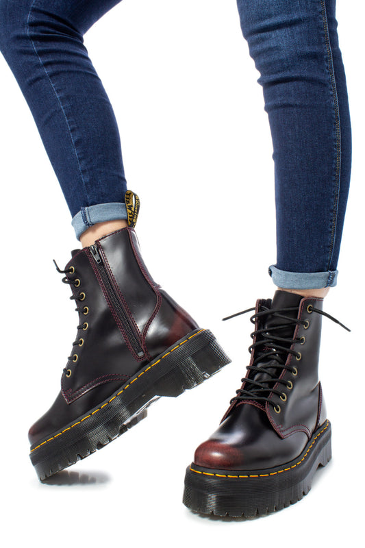 Dr. Martens Stivali Donna