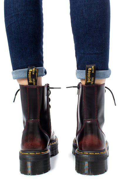 Dr. Martens Stivali Donna