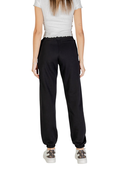 Guess Pantaloni Donna