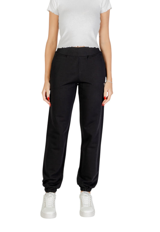 Guess Pantaloni Donna
