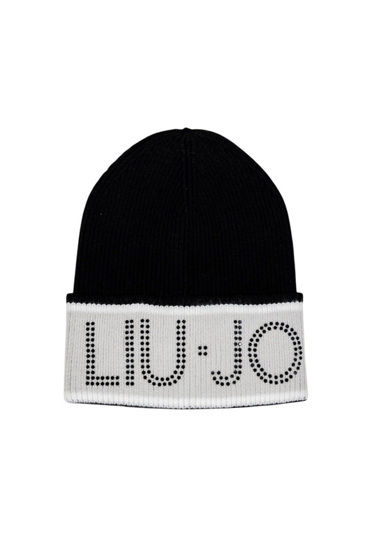 Liu Jo Cappello Donna