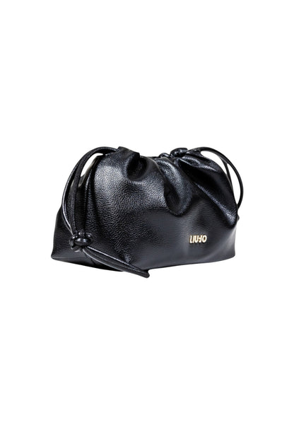 Liu Jo Borsa Donna