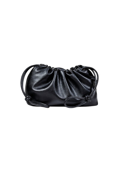 Liu Jo Borsa Donna
