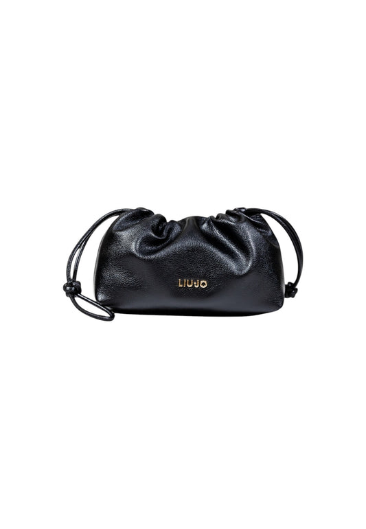 Liu Jo Borsa Donna