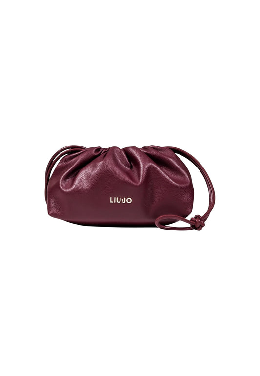 Liu Jo Borsa Donna