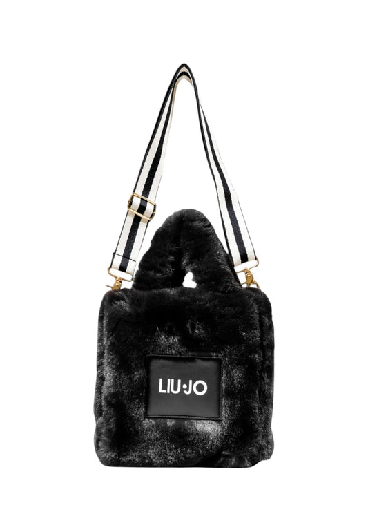 Liu Jo Borsa Donna