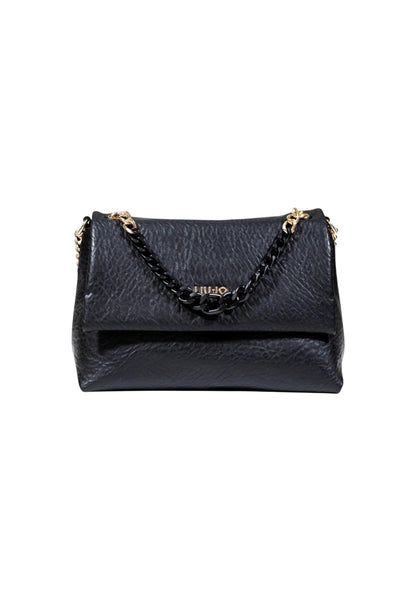 Liu Jo Borsa Donna