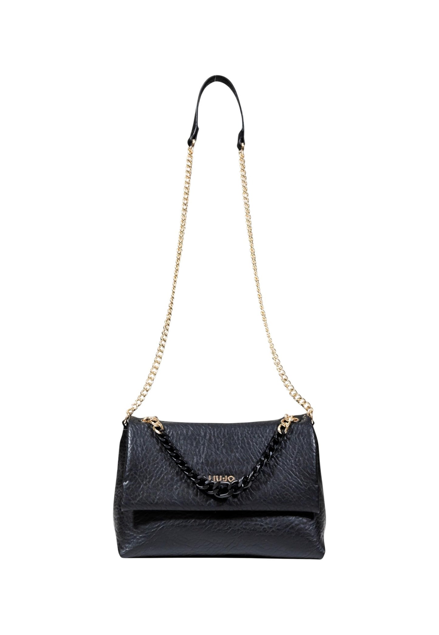 Liu Jo Borsa Donna