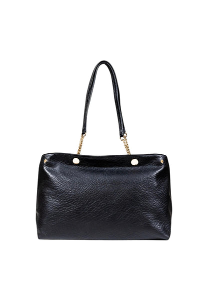 Liu Jo Borsa Donna