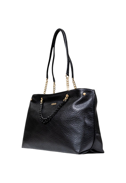 Liu Jo Borsa Donna
