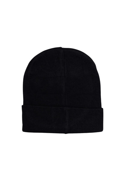 Guess Cappello Donna