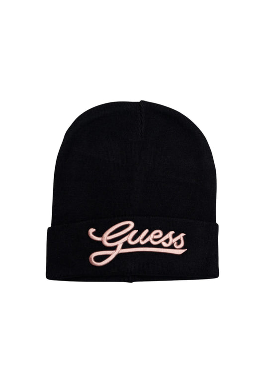 Guess Cappello Donna