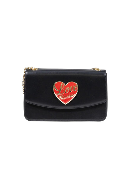 Love Moschino Borsa Donna