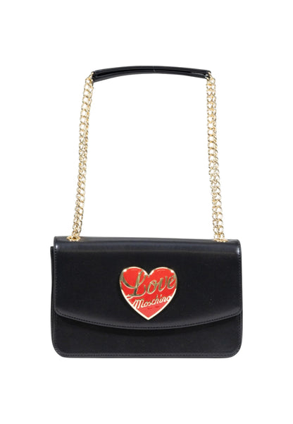 Love Moschino Borsa Donna