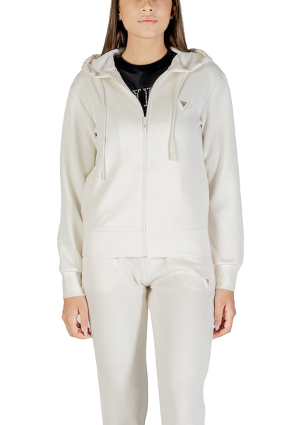 Guess Active Felpa Donna