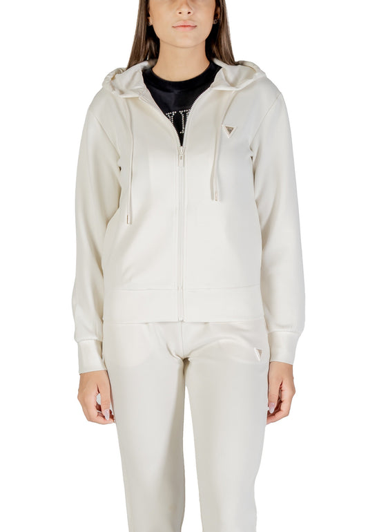 Guess Active Felpa Donna