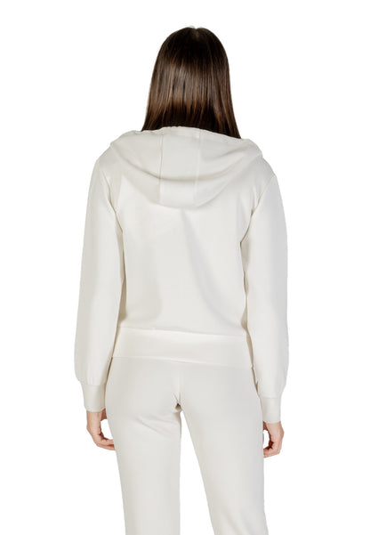 Guess Active Felpa Donna