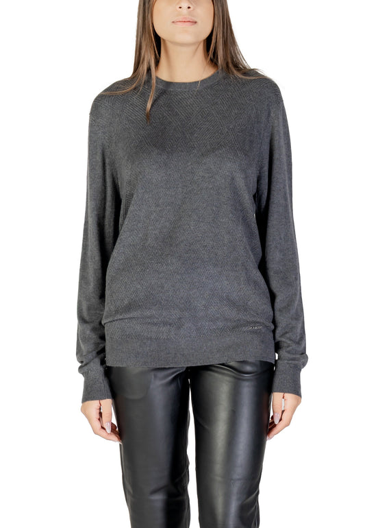 Guess Maglia Donna